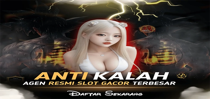 Gcslot138 Klik