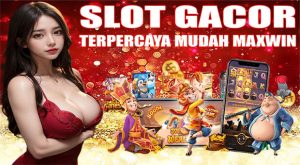 Gcslot138 Apk